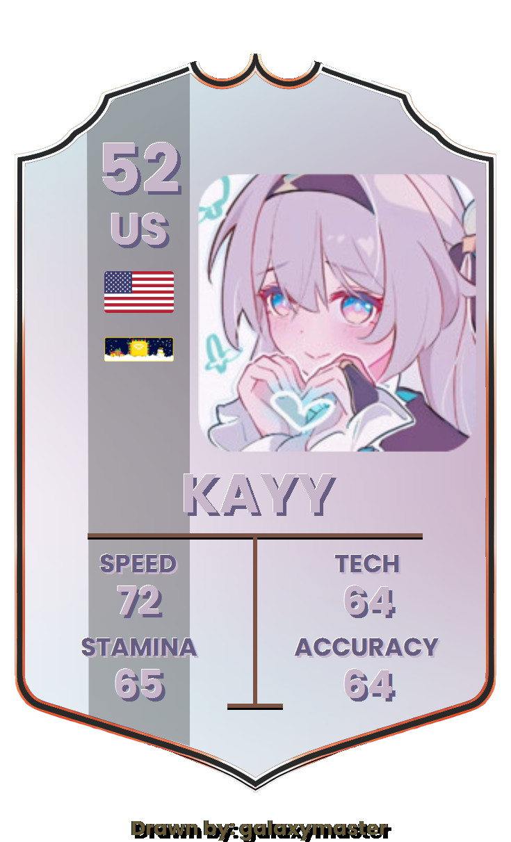 yeet